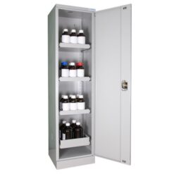 Tủ an toàn đựng hóa chất 1 cửa Ecosafe ALT155 31 auto draft alt155 1 kpfx