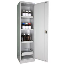 Tủ an toàn đựng hóa chất 1 cửa Ecosafe ALT155 35 auto draft alt155 3 1 bpym