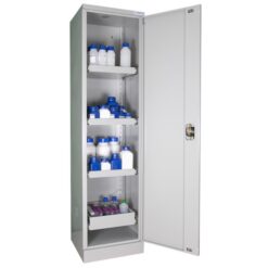 Tủ an toàn đựng hóa chất 1 cửa Ecosafe ALT155 36 auto draft alt155 4 1 lsv4