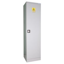 Tủ an toàn đựng hóa chất 1 cửa Ecosafe ALT155