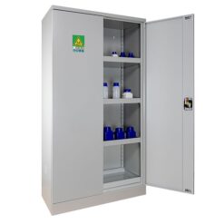 Tủ an toàn bằng thép 2 cửa Ecosafe AL307 17 auto draft armoire phytos al307 6mqv