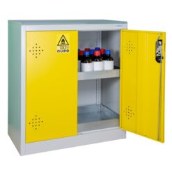 Tủ chống cháy nổ 2 cửa Ecosafe AZ110 32 auto draft az110 3 ywmp