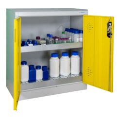 Tủ chống cháy nổ 2 cửa Ecosafe AZ110 34 auto draft az110 4 fyhq