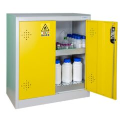 Tủ chống cháy nổ 2 cửa Ecosafe AZ110 36 auto draft az110 6 lg1v