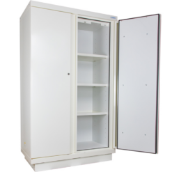 Tủ hồ sơ 2 cửa Ecosafe 795+DE 23 auto draft eco795 de 2 1000x1000 dg1b