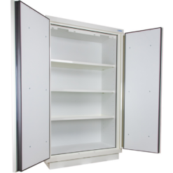 Tủ hồ sơ 2 cửa Ecosafe 795+DE 24 auto draft eco795 de 3 1000x1000 wmbu
