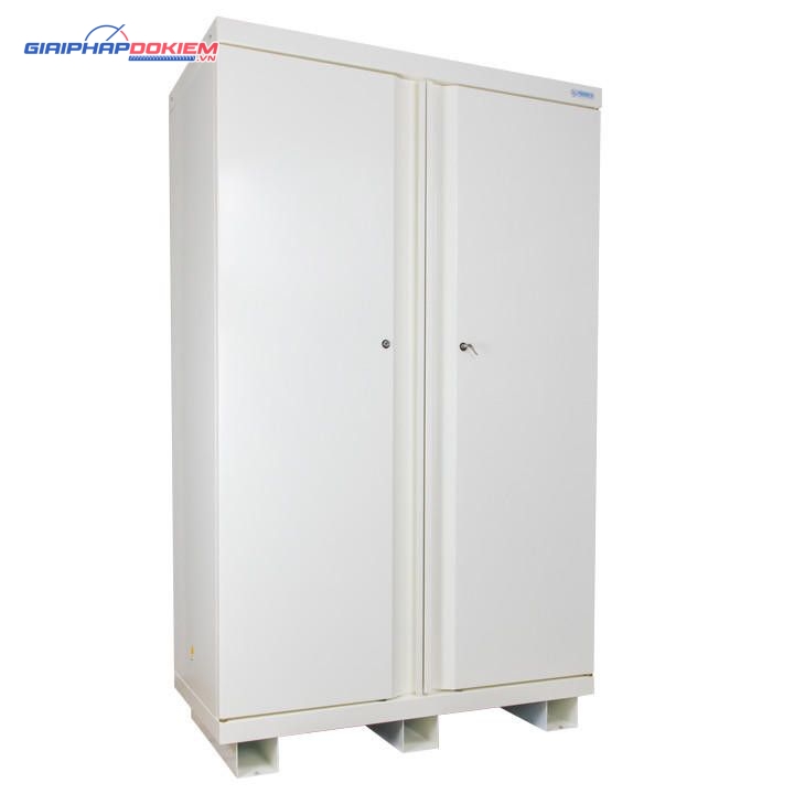 Tủ hồ sơ 2 cửa Ecosafe 765+DE 17 Tủ hồ sơ 2 cửa Ecosafe 765+DE - Ảnh 6
