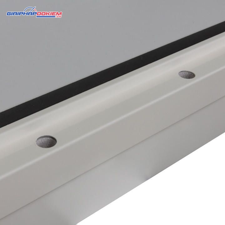 Tủ hồ sơ 2 cửa Ecosafe 765+DE 16 Tủ hồ sơ 2 cửa Ecosafe 765+DE - Ảnh 5
