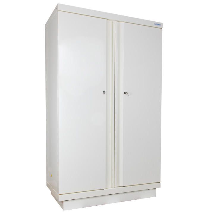 Tủ hồ sơ 2 cửa Ecosafe 793+DE 19 Tủ hồ sơ 2 cửa Ecosafe 793+DE - Ảnh 7