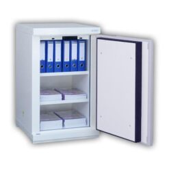 Tủ hồ sơ 1 cửa Ecosafe 768+DE