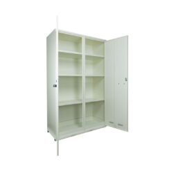 Tủ đựng an toàn chống cháy 2 cửa Ecosafe ASDD 7 auto draft fur50123e 1 x9s8