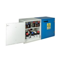 Tủ chống cháy nổ 2 cửa Ecosafe AB60 5 auto draft fur50190e 1 0889