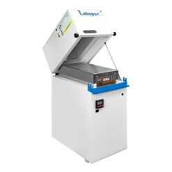 Tủ hút khí độc Ecosafe H40+