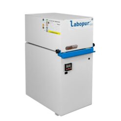 Tủ hút khí độc Ecosafe H40+ 9 auto draft h40 1 v64e