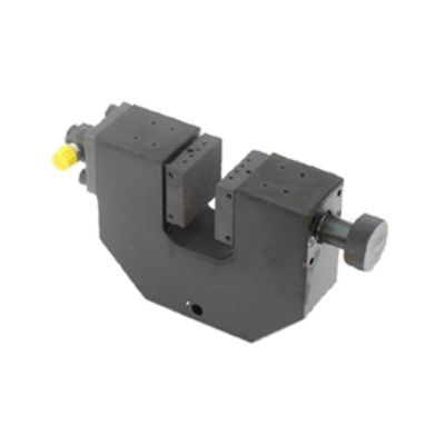 Hydraulic Grips phụ kiện cho máy kéo nén vạn năng Ametek 2 Hydraulic Grips phụ kiện cho máy kéo nén vạn năng Ametek