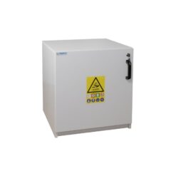 Tủ chống ăn mòn 1 cửa Ecosafe APC32+ 28 auto draft laboratory cabinet of 1 corrosion resistant compartment 30 l ecosafe 1 cd68