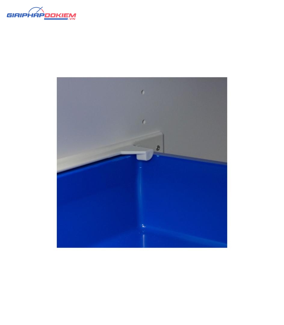 Tủ chống ăn mòn 1 cửa Ecosafe APC32+ 19 Tủ chống ăn mòn 1 cửa Ecosafe APC32+ - Ảnh 6