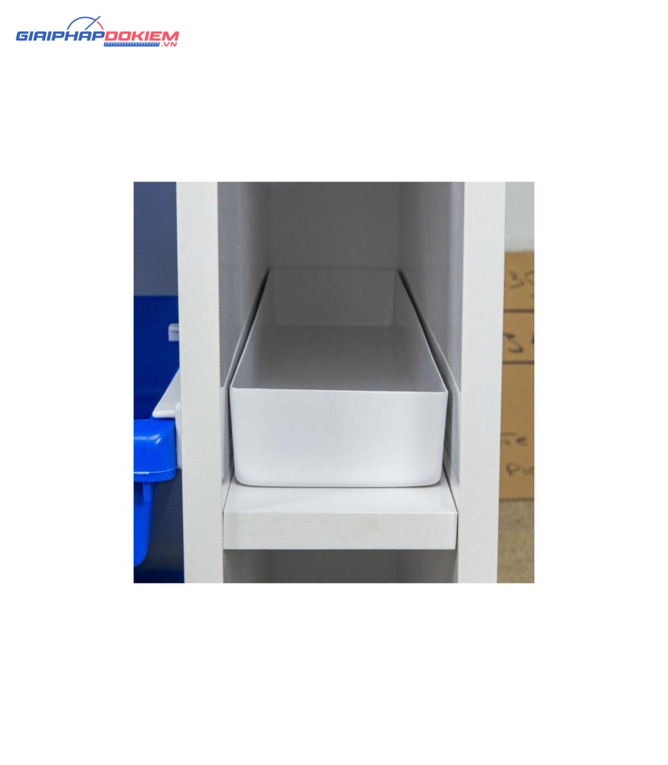 Tủ chống ăn mòn 1 cửa Ecosafe APC32+ 20 Tủ chống ăn mòn 1 cửa Ecosafe APC32+ - Ảnh 7