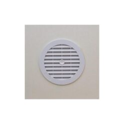 Tủ chống ăn mòn 1 cửa Ecosafe APC32+ 33 auto draft laboratory cabinet of 1 corrosion resistant compartment 30 l ecosafe 7 bwqj