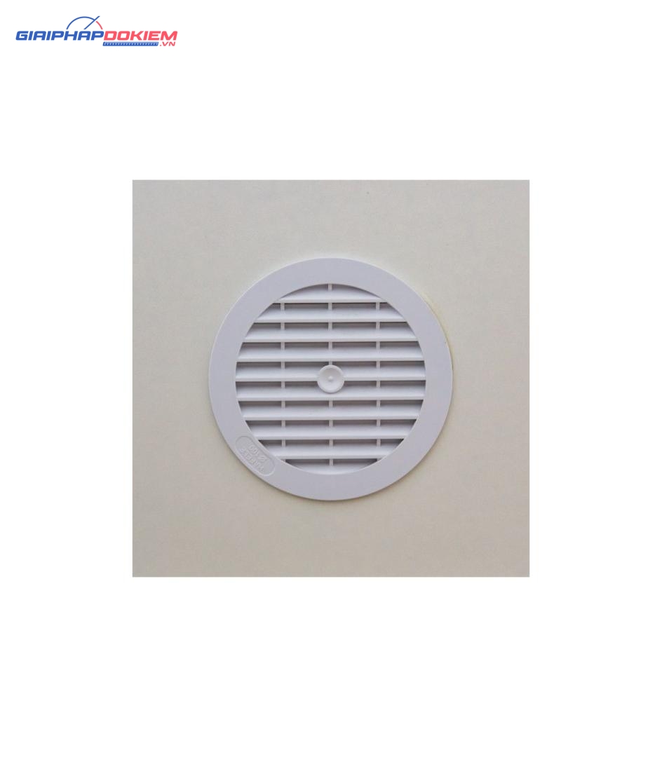 Tủ chống ăn mòn 1 cửa Ecosafe APC32+ 21 Tủ chống ăn mòn 1 cửa Ecosafe APC32+ - Ảnh 8