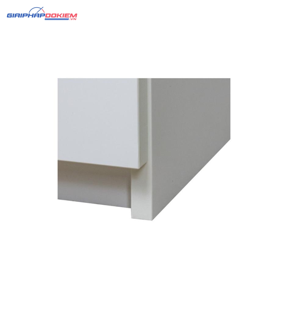 Tủ chống ăn mòn 1 cửa Ecosafe APC32+ 23 Tủ chống ăn mòn 1 cửa Ecosafe APC32+ - Ảnh 10