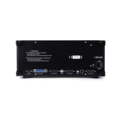 Máy đo điện trở Tonghui TH2690 10 auto draft may kiem tra bien ap tu dong tonghui th2840bx 2 3szd