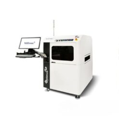 Máy kiểm tra lỗi thiếc hàn 3D (SPI) Vitrox V310i Optimus