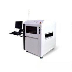 Máy kiểm tra lỗi chì hàn 3D (SPI) Vitrox V310i XL