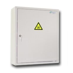 Tủ chống cháy nổ Ecosafe MF2