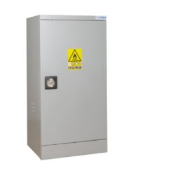 Tủ thép chống cháy nổ 1 cửa Ecosafe AL55 9 auto draft serie 14l al55 ferme scaled xrc3