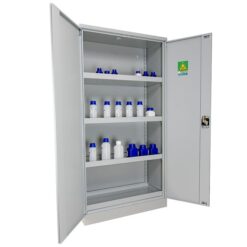 Tủ an toàn bằng thép 2 cửa Ecosafe AL307 19 auto draft serie 16l al307 ouvert indus bac pxsd