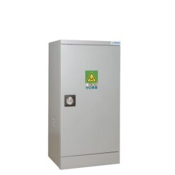 Tủ an toàn 1 cửa thép chống cháy nổ Ecosafe AL57 13 auto draft serie 16l al57 ferme xlob
