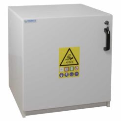 Tủ an toàn chống cháy Ecosafe APC33+