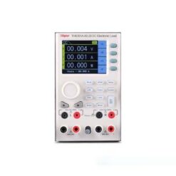 Tải điện tử lập trình DC Tonghui TH8301A-80-20 (200W)