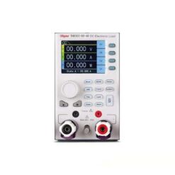 Tải điện tử lập trình DC Tonghui TH8302-80-40 (200W)