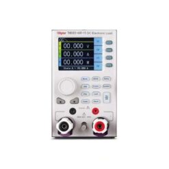 Tải điện tử lập trình DC Tonghui TH8303-600-15 (300W)