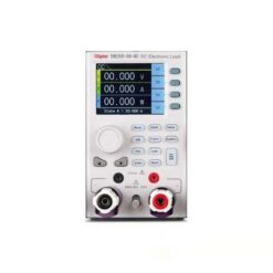 Tải điện tử lập trình DC Tonghui TH8305-80-80 (500W)