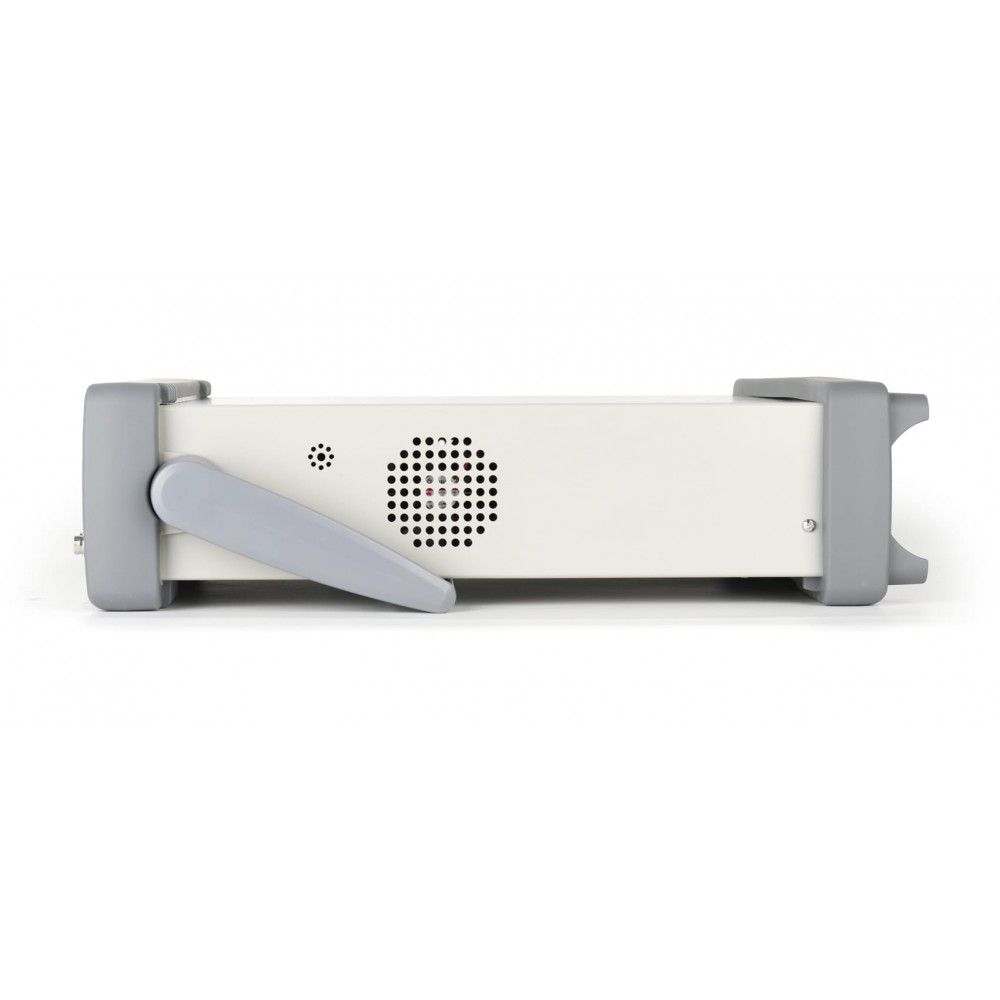 Máy đo LCR chính xác cao Tonghui TH2827C 20Hz-1MHz 5 Máy đo LCR chính xác cao Tonghui TH2827C 20Hz-1MHz - Ảnh 2