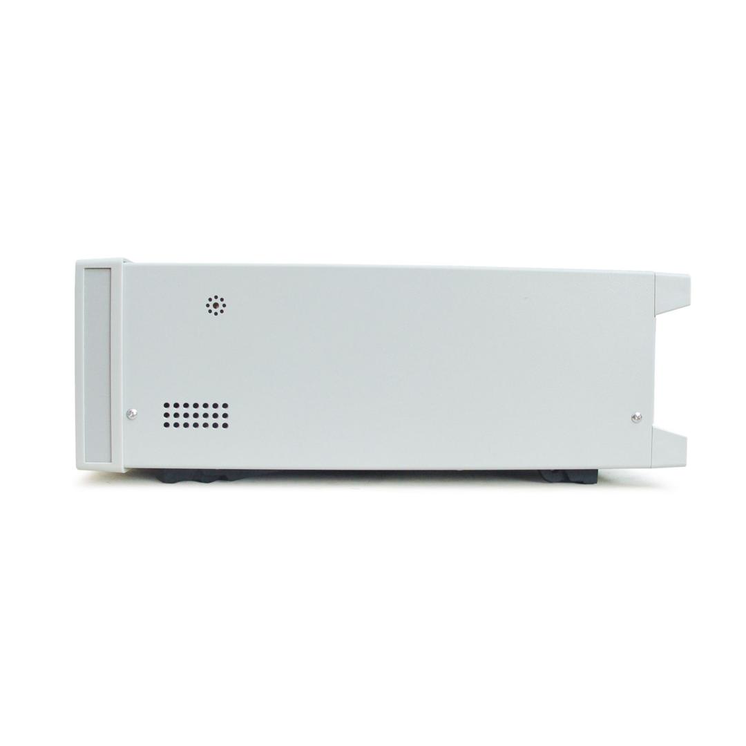 Máy đo điện trở tụ điện cuộn cảm TH2826 Series 5MHz 8 Máy đo điện trở tụ điện cuộn cảm TH2826 Series 5MHz - Ảnh 4