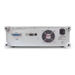 Máy đo điện trở tụ điện cuộn cảm TH2826 Series 5MHz 13 auto draft tonghui th2826 pic05 gwli