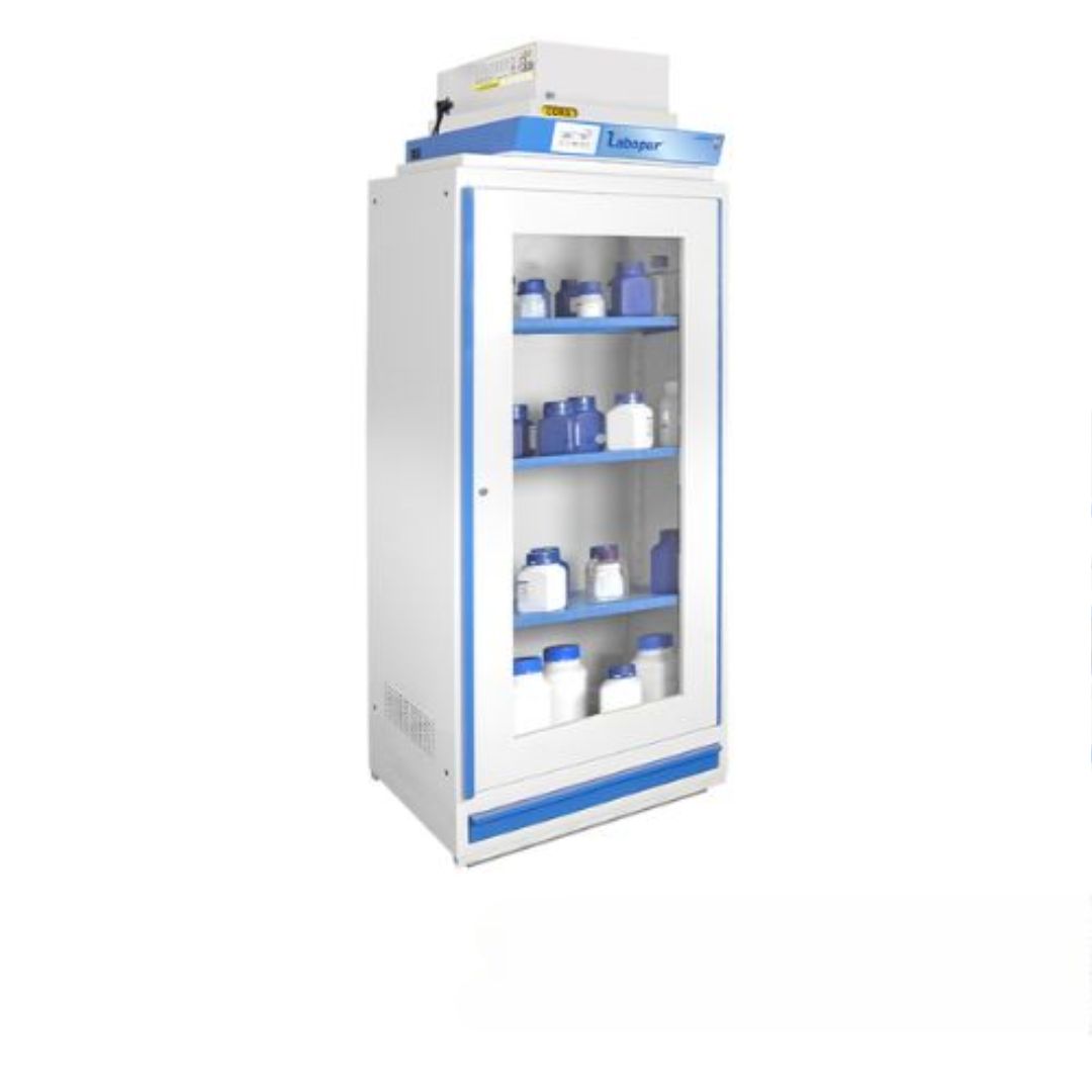 Tủ chống cháy nổ 1 cửa Ecosafe AF2+ 2 Tủ chống cháy nổ 1 cửa Ecosafe AF2+