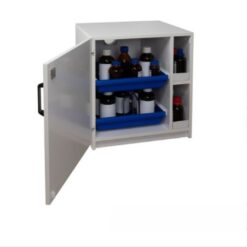 Tủ chống ăn mòn 1 cửa Ecosafe APC32+