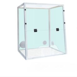 Tủ hút khí độc trong phòng thí nghiệm Ecosafe BH06Z+
