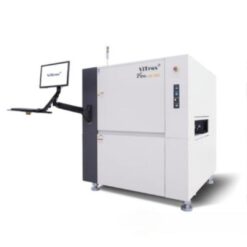 Máy kiểm tra lớp kem hàn 3D (SPI) Vitrox V310i SE XXL
