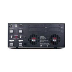 Bộ cấp nguồn lập trình AC TH7205 500W 10 bo cap nguon lap trinh ac th7205 500w 55b408b7 1420 4751 88fd 7ce0698775b0 5fjp