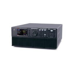 Bộ cấp nguồn lập trình AC TH7205 500W 9 bo cap nguon lap trinh ac th7205 500w 649d1cdc 9778 4570 b241 a28fbf054869 i8np