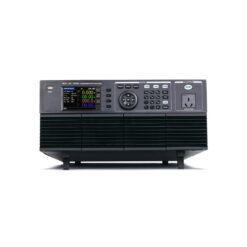 Bộ cấp nguồn lập trình AC TH7205 500W 8 bo cap nguon lap trinh ac th7205 500w ec9d95cb e858 4a26 89b6 ac8cd113eaa8 jaxb