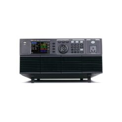 Bộ cấp nguồn lập trình AC TH7210 1000W 7 bo cap nguon lap trinh ac th7210 1000w 0766a989 12bf 4f9b a250 709e0dcb6c87 omai