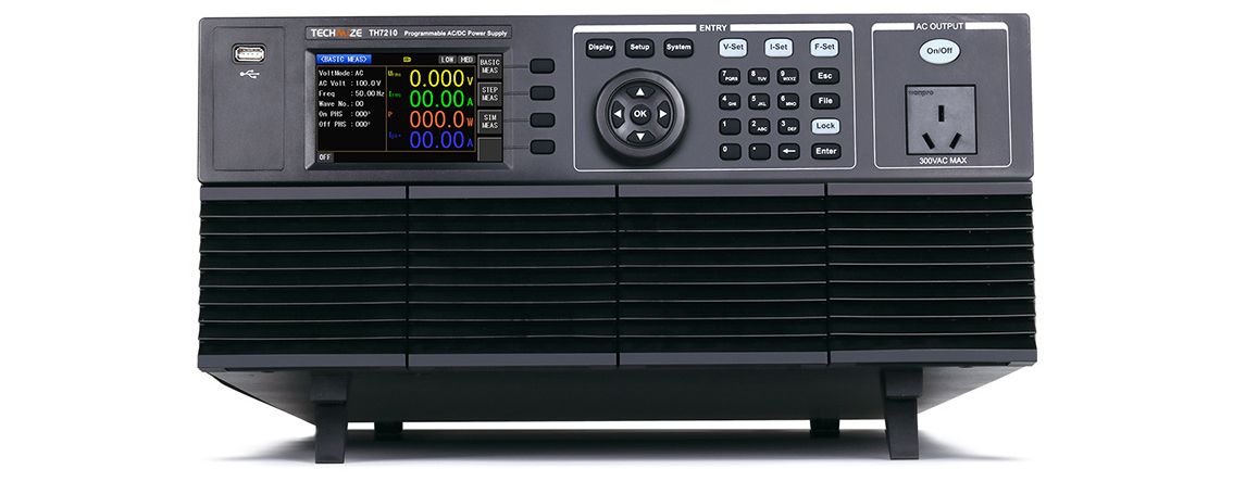 Bộ cấp nguồn lập trình AC TH7210 1000W 10 bo cap nguon lap trinh ac th7210 1000w 0766a989 12bf 4f9b a250 709e0dcb6c87 z5nw