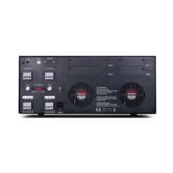 Bộ cấp nguồn lập trình AC TH7210 1000W 8 bo cap nguon lap trinh ac th7210 1000w 8c6fb5b1 416b 4951 befb 7ca32cdd9737 3dwz
